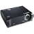 ViewSonic PJ503DB DLP Projector
