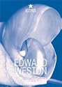 Edward Weston