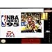 NBA Live 95