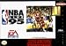 Video Games : NBA Live 95