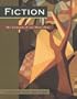 Fiction: Elements Of The Short Story