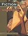 Book Fiction: Elements Of The Short Story