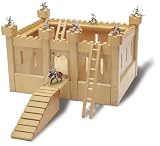 King's Castle