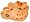 Cantaloupe