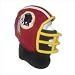 NFL Ultimate Fan Helmet Redskins Size: Medium