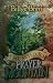 Books : The Road to Prayer Mountain