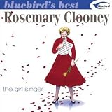Bluebird`s Best - the Girl Singer