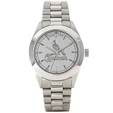 St. Louis Cardinals Men's Sapphire Watch