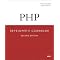 Learn PHP