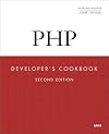 PHP Developer's Cookbook (2nd Edition)