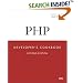 PHP Developer's Cookbook (2nd Edition) (Developer's Library)