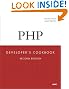 PHP Developer's Cookbook (2nd Edition)