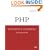 PHP Developer's Cookbook (2nd Edition) (Developer's Library)