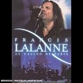 Francis Lalanne Au casino de Paris