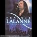 Francis Lalanne Au casino de Paris