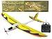 TW-742 Sky Hawk 4CH RTR RC Electric Airplane