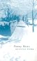 Selected Poems (New California Poetry)