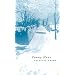 Selected Poems (New California Poetry)