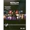 Lieblings DVD/VHS in Heavy und Rock