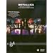 TOP Musik-DVD