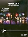Metallica - S&M (2 DVDs)