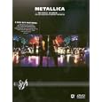 Metallica - S&M (2 DVDs)