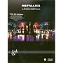 Metallica - S&M (2 DVDs)