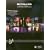 Metallica - S&M (2 DVDs)