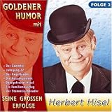 Seine Grossen Erfolge,Folge 2