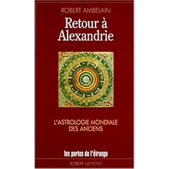 Retour � Alexandrie