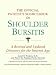 The Official Patient's Sourcebook on Shoulder Bursitis