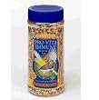 Canary Finch Pro Vita Immune