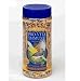 Canary Finch Pro Vita Immune