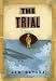 The Trial by Jennifer Bryant ISBN B000IOES4C