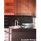 An interior designer's reference