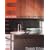 Materials: A Directory for Home Design
