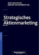 Strategisches Aktienmarketing