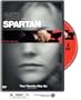 Spartan