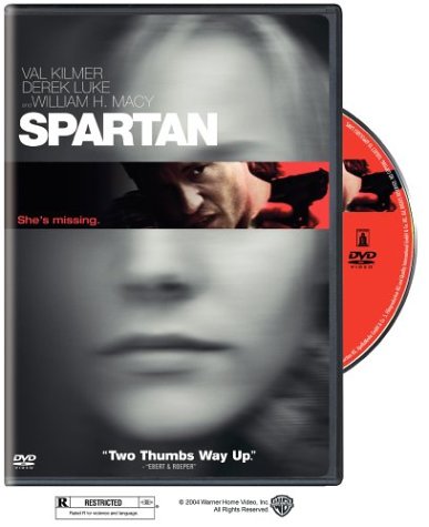 MOVIETITLEMACRO - The Movie Tells it All