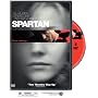 Spartan