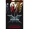 X-Men: The Last Stand