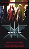 X-Men - The Last Stand