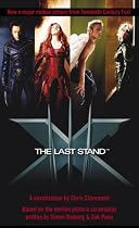 X-Men: The Last Stand: 3