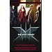 X-Men - The Last Stand