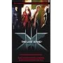 X-Men - The Last Stand