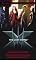 X-Men - The Last Stand