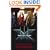 X-Men - The Last Stand