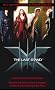 X-Men - The Last Stand