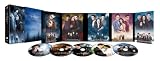 �g���C���C�g�E�T�[�K COMPLETE Blu-ray BOX