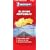 Slovak Republic 2007 (Michelin National Maps)